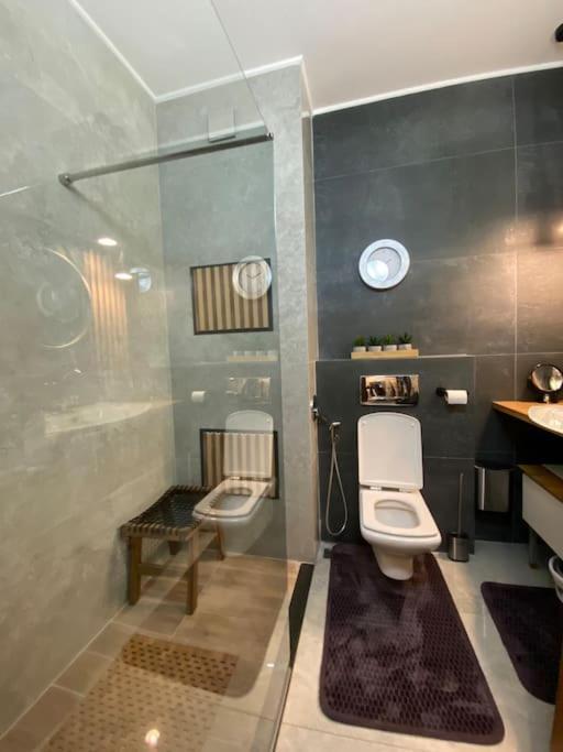 Cozy Mountain Apartament Near The Gondola Lift Bansko Exterior foto